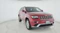 Jeep Grand Cherokee 3.0 V6 CRD 250 CV Multijet II Summit Rouge - thumbnail 9
