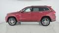 Jeep Grand Cherokee 3.0 V6 CRD 250 CV Multijet II Summit Rouge - thumbnail 13