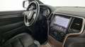 Jeep Grand Cherokee 3.0 V6 CRD 250 CV Multijet II Summit Rouge - thumbnail 10