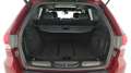 Jeep Grand Cherokee 3.0 V6 CRD 250 CV Multijet II Summit Rouge - thumbnail 29
