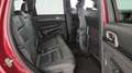 Jeep Grand Cherokee 3.0 V6 CRD 250 CV Multijet II Summit Rouge - thumbnail 2