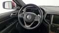 Jeep Grand Cherokee 3.0 V6 CRD 250 CV Multijet II Summit Rouge - thumbnail 14