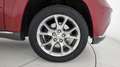 Jeep Grand Cherokee 3.0 V6 CRD 250 CV Multijet II Summit Rouge - thumbnail 16