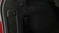 Jeep Grand Cherokee 3.0 V6 CRD 250 CV Multijet II Summit Rouge - thumbnail 30