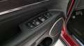 Jeep Grand Cherokee 3.0 V6 CRD 250 CV Multijet II Summit Rouge - thumbnail 25