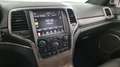 Jeep Grand Cherokee 3.0 V6 CRD 250 CV Multijet II Summit Rouge - thumbnail 23