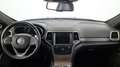 Jeep Grand Cherokee 3.0 V6 CRD 250 CV Multijet II Summit Rouge - thumbnail 12