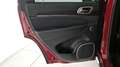 Jeep Grand Cherokee 3.0 V6 CRD 250 CV Multijet II Summit Rouge - thumbnail 24