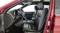 Jeep Grand Cherokee 3.0 V6 CRD 250 CV Multijet II Summit Rouge - thumbnail 28