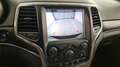 Jeep Grand Cherokee 3.0 V6 CRD 250 CV Multijet II Summit Rouge - thumbnail 21