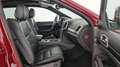 Jeep Grand Cherokee 3.0 V6 CRD 250 CV Multijet II Summit Rouge - thumbnail 4