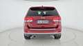 Jeep Grand Cherokee 3.0 V6 CRD 250 CV Multijet II Summit Rouge - thumbnail 3