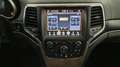 Jeep Grand Cherokee 3.0 V6 CRD 250 CV Multijet II Summit Rouge - thumbnail 18