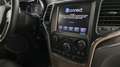 Jeep Grand Cherokee 3.0 V6 CRD 250 CV Multijet II Summit Rouge - thumbnail 8