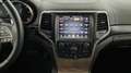 Jeep Grand Cherokee 3.0 V6 CRD 250 CV Multijet II Summit Rouge - thumbnail 19