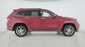 Jeep Grand Cherokee 3.0 V6 CRD 250 CV Multijet II Summit Rouge - thumbnail 7