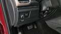 Jeep Grand Cherokee 3.0 V6 CRD 250 CV Multijet II Summit Rouge - thumbnail 27