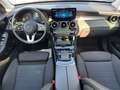 Mercedes-Benz GLC 220 d 4Matic 2.Hand*Panorama*LED*AHK Bleu - thumbnail 11