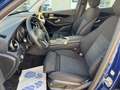 Mercedes-Benz GLC 220 d 4Matic 2.Hand*Panorama*LED*AHK Bleu - thumbnail 9