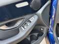 Mercedes-Benz GLC 220 d 4Matic 2.Hand*Panorama*LED*AHK Bleu - thumbnail 17