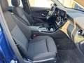 Mercedes-Benz GLC 220 d 4Matic 2.Hand*Panorama*LED*AHK Bleu - thumbnail 12