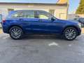 Mercedes-Benz GLC 220 d 4Matic 2.Hand*Panorama*LED*AHK Bleu - thumbnail 5