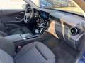 Mercedes-Benz GLC 220 d 4Matic 2.Hand*Panorama*LED*AHK Bleu - thumbnail 13