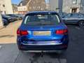 Mercedes-Benz GLC 220 d 4Matic 2.Hand*Panorama*LED*AHK Bleu - thumbnail 7