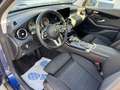 Mercedes-Benz GLC 220 d 4Matic 2.Hand*Panorama*LED*AHK Bleu - thumbnail 10