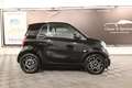 smart forTwo Fortwo EQ 17.6 kWh / CUIR / GPS NAVI / DISTRONIC ! Noir - thumbnail 7