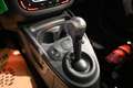 smart forTwo Fortwo EQ 17.6 kWh / CUIR / GPS NAVI / DISTRONIC ! Noir - thumbnail 19