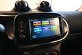 smart forTwo Fortwo EQ 17.6 kWh / CUIR / GPS NAVI / DISTRONIC ! Noir - thumbnail 17