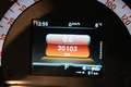 smart forTwo Fortwo EQ 17.6 kWh / CUIR / GPS NAVI / DISTRONIC ! Noir - thumbnail 10