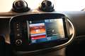 smart forTwo Fortwo EQ 17.6 kWh / CUIR / GPS NAVI / DISTRONIC ! Noir - thumbnail 16