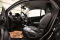smart forTwo Fortwo EQ 17.6 kWh / CUIR / GPS NAVI / DISTRONIC ! Noir - thumbnail 12