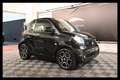 smart forTwo Fortwo EQ 17.6 kWh / CUIR / GPS NAVI / DISTRONIC ! Noir - thumbnail 1