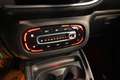 smart forTwo Fortwo EQ 17.6 kWh / CUIR / GPS NAVI / DISTRONIC ! Noir - thumbnail 18