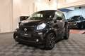 smart forTwo Fortwo EQ 17.6 kWh / CUIR / GPS NAVI / DISTRONIC ! Noir - thumbnail 3