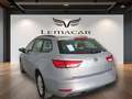 SEAT Leon ST 1.6TDI CR S&S Reference Advanced 115 Gris - thumbnail 6