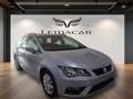 SEAT Leon ST 1.6TDI CR S&S Reference Advanced 115 Gris - thumbnail 1