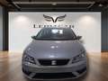 SEAT Leon ST 1.6TDI CR S&S Reference Advanced 115 Gris - thumbnail 2