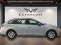SEAT Leon ST 1.6TDI CR S&S Reference Advanced 115 Gris - thumbnail 7