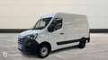 Renault Master F3500 L1H2 2.3 Blue dCi 135ch Confort Euro6 - thumbnail 1