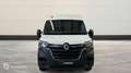 Renault Master F3500 L1H2 2.3 Blue dCi 135ch Confort Euro6 - thumbnail 2