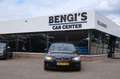 BMW 325 3-serie Touring 325i Executive M-Sport 2e EIG_GR-N Noir - thumbnail 2