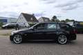 BMW 325 3-serie Touring 325i Executive M-Sport 2e EIG_GR-N Noir - thumbnail 4