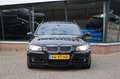BMW 325 3-serie Touring 325i Executive M-Sport 2e EIG_GR-N Noir - thumbnail 5