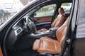 BMW 325 3-serie Touring 325i Executive M-Sport 2e EIG_GR-N Noir - thumbnail 18