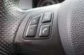 BMW 325 3-serie Touring 325i Executive M-Sport 2e EIG_GR-N Noir - thumbnail 22