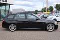 BMW 325 3-serie Touring 325i Executive M-Sport 2e EIG_GR-N Noir - thumbnail 7